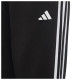 Adidas Παιδικό παντελόνι φόρμας Train-Essentials Aeroready 3-Stripes Pants